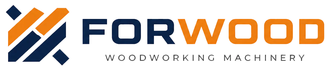 Forwood Machinery
